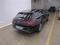 preview Mercedes CLA 200 #2
