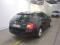 preview Skoda Octavia #2