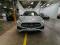 preview Mercedes GLA 250 #3