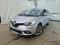 preview Renault Scenic #0