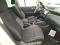 preview Nissan Qashqai #5
