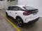 preview Citroen C4 #1