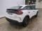 preview Citroen C4 #2