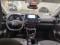 preview Citroen C4 #4