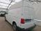 preview Volkswagen T5 Transporter #1