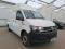 preview Volkswagen T5 Transporter #3