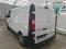 preview Renault Trafic #1