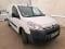 preview Citroen Berlingo #3