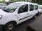preview Renault Kangoo #0