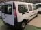 preview Renault Kangoo #3