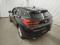 preview BMW X2 #3