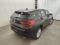preview BMW X2 #4