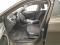 preview BMW X2 #5