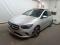 preview Mercedes B 180 #2