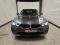 preview BMW 3 Series #1
