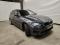 preview BMW 3 Series #2