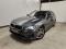 preview BMW 3 Series #0