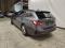 preview BMW 3 Series #3