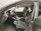 preview BMW 3 Series #5