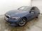 preview BMW 318 #1