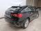 preview Audi Q3 #3