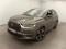 preview DS Automobiles DS7 Crossback #2