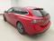 preview Peugeot 508 #3