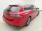 preview Peugeot 508 #4