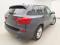 preview BMW X3 #3