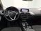 preview BMW X3 #5