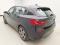 preview BMW 116 #4