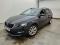 preview Skoda Octavia #1