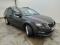 preview Skoda Octavia #2