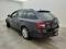 preview Skoda Octavia #4