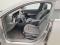 preview Mercedes CLA 180 #5