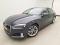 preview Audi A5 #2