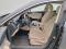 preview Audi A5 #5
