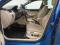 preview Skoda Octavia #5