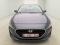preview Hyundai i30 #0
