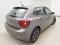 preview Volkswagen Polo #4