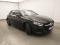 preview Mercedes A-Class #2