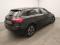 preview Mercedes A-Class #4