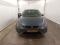 preview Seat Leon #0