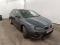 preview Seat Leon #2