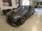 preview Mercedes C 300 #0