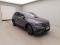 preview Volkswagen Tiguan #1