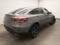 preview Mercedes GLC 300 #3