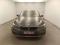preview BMW 620 Gran Turismo #1