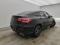 preview Mercedes GLC 200 #3