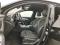 preview Mercedes GLC 200 #5